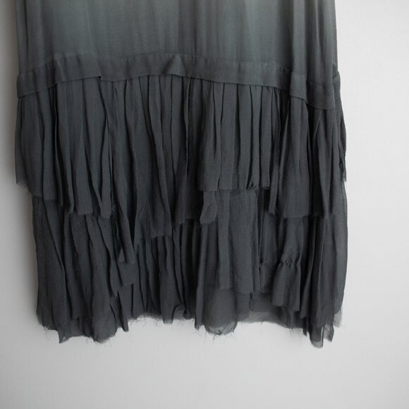 Sundance dress.  100% silk - Picture 10 of 16